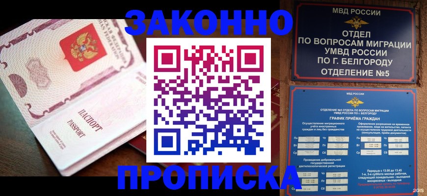 временная регистрация для школы в Семилуках